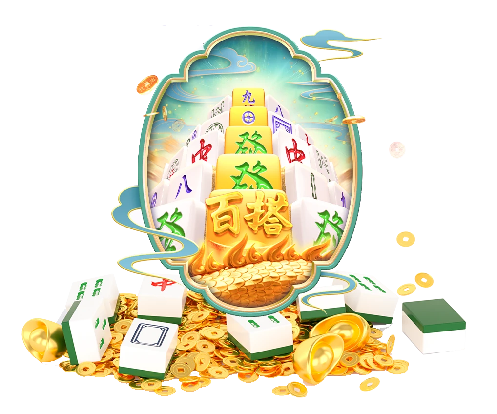 PG电子电子游艺画面与界面层次