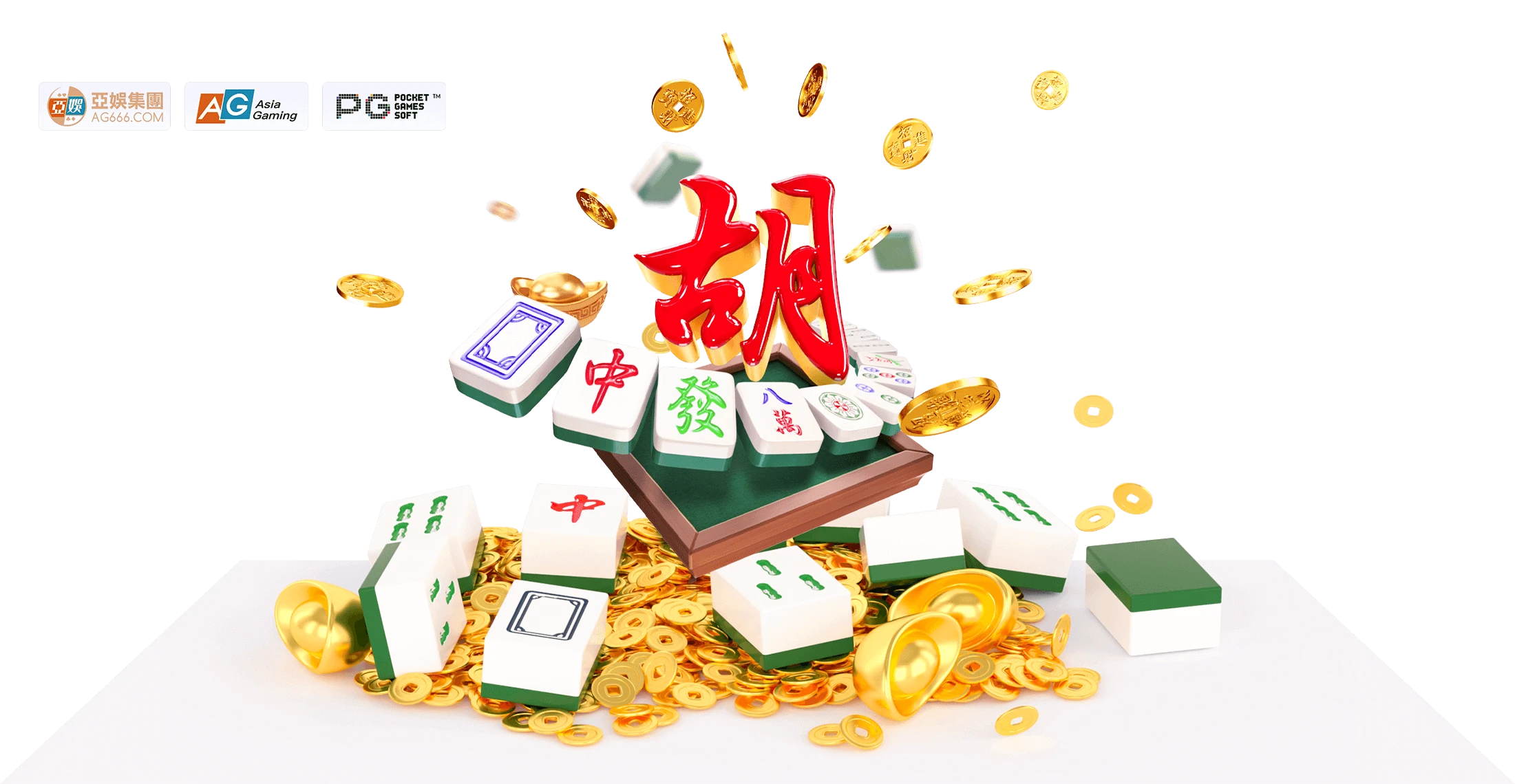 PG电子麻将牌面视觉与主题文化